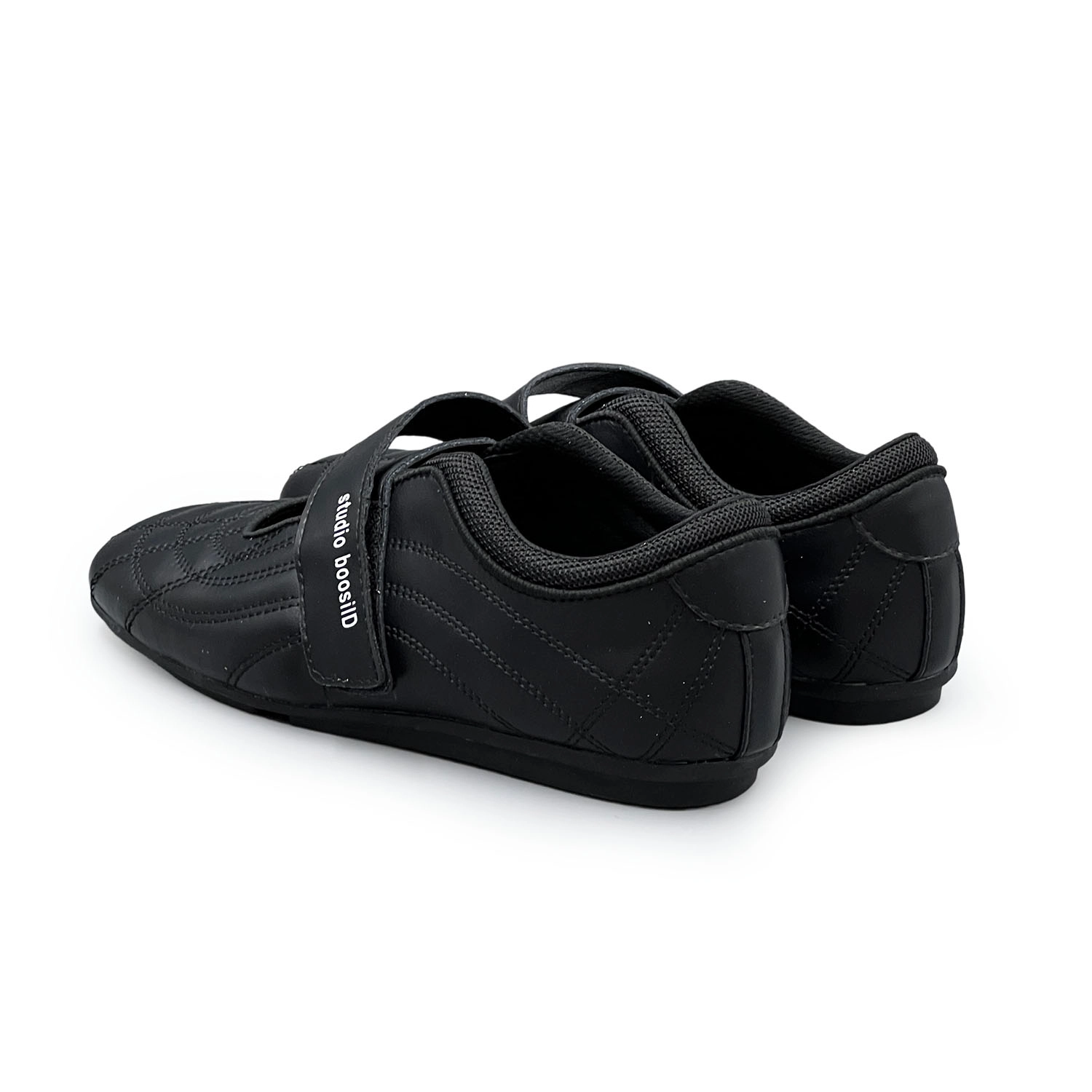 DOLIN COLLECTION PU