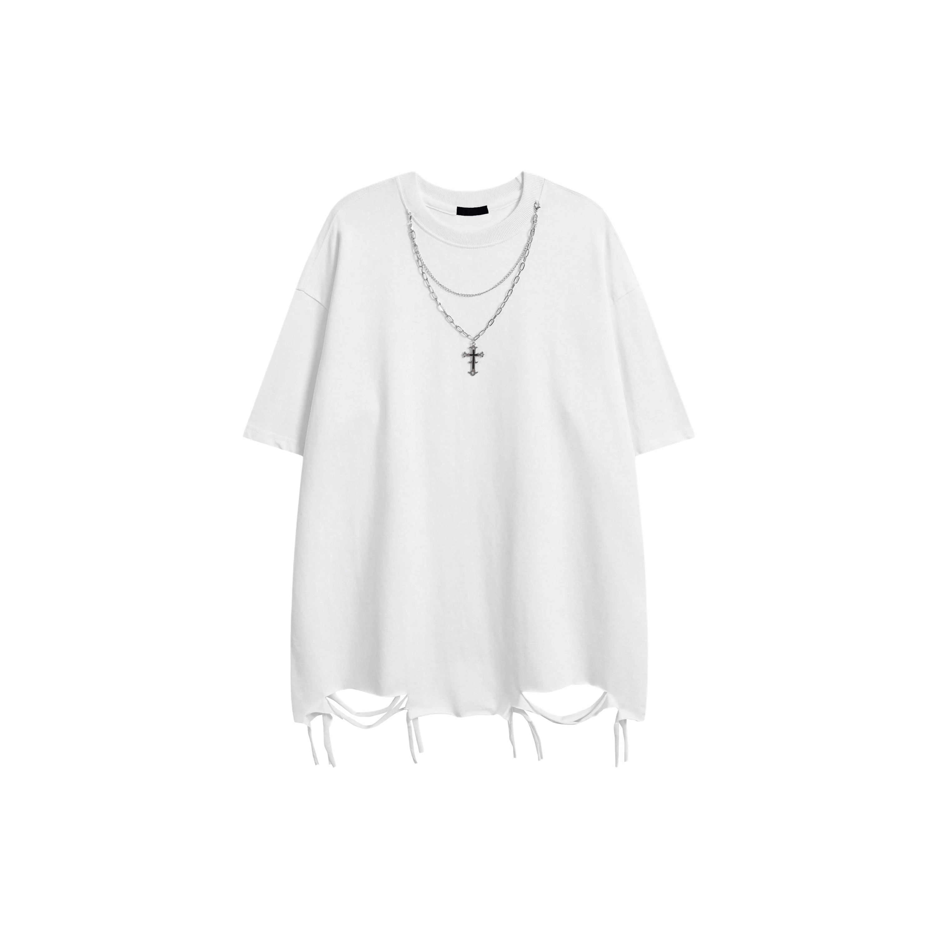 VIPGOOSE T
