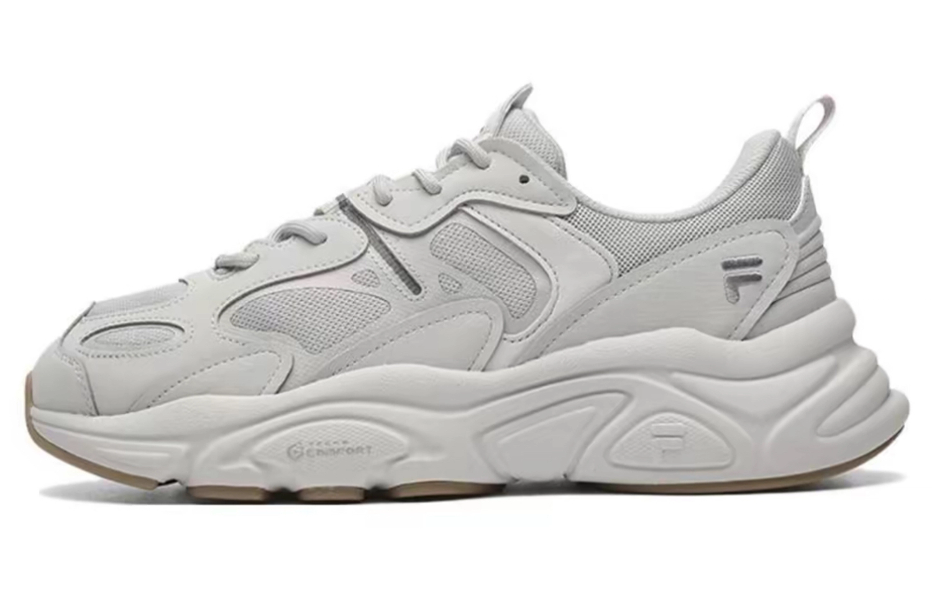 FILA Mars 2