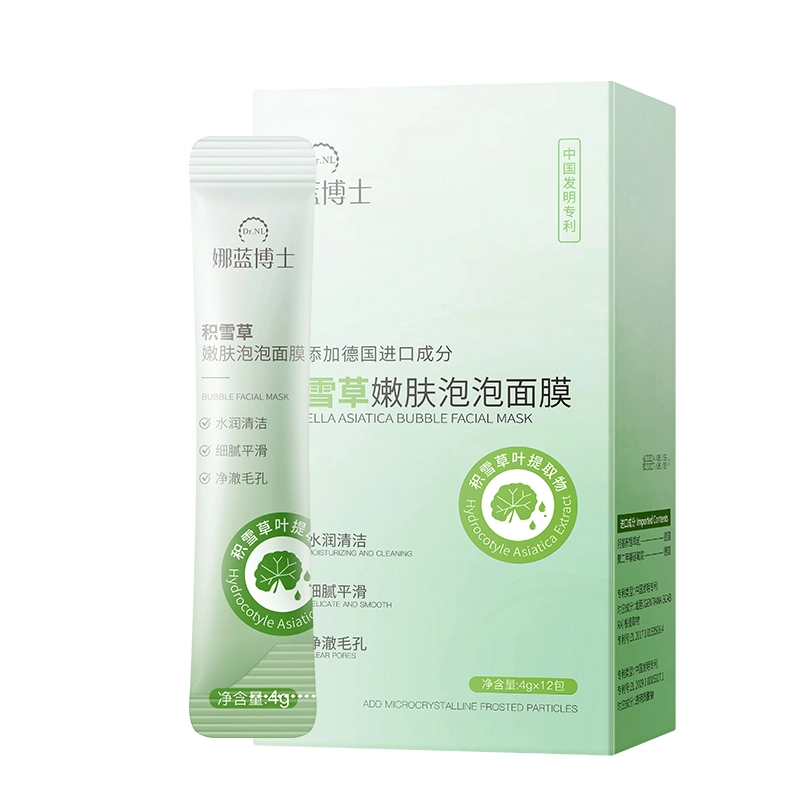 DR.NL 4g*12