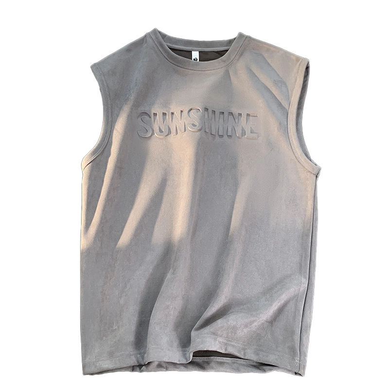 magmode oversize
