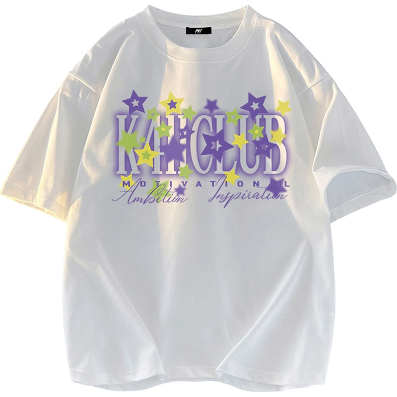 K411 LogoT