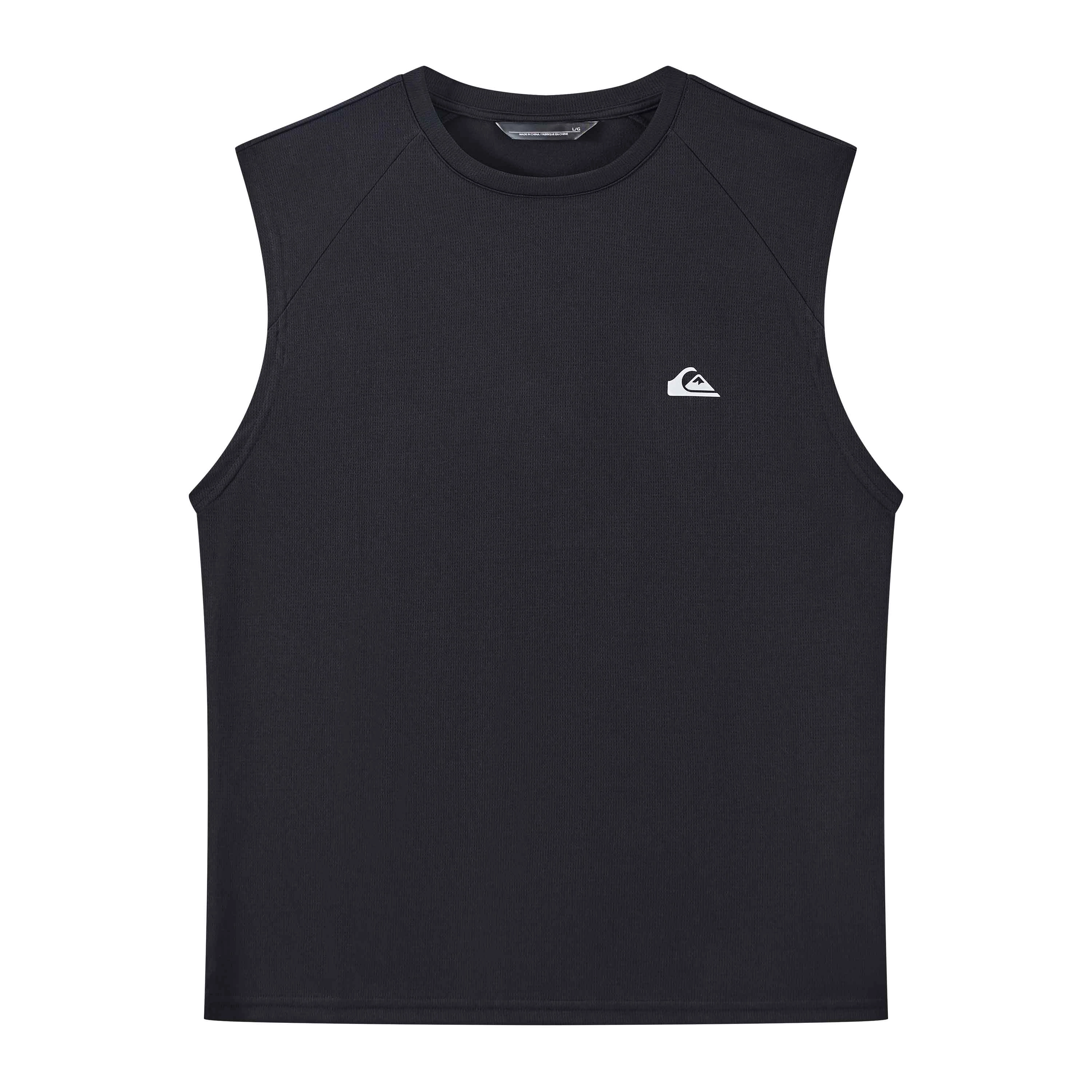 Quiksilver