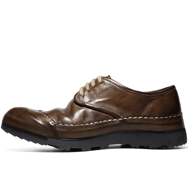 vibram x dreambox