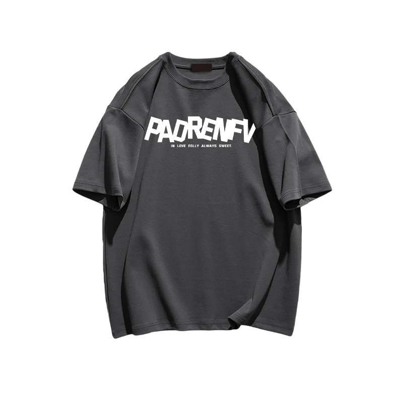 WBWR T