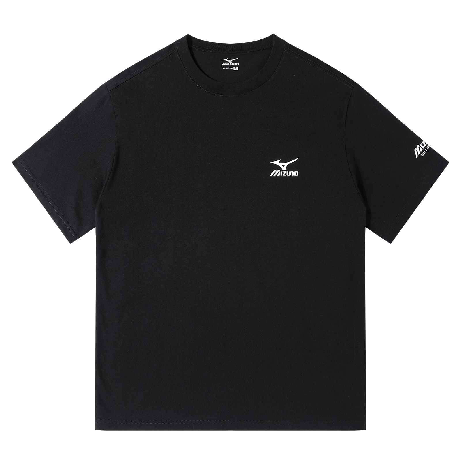 Mizuno T