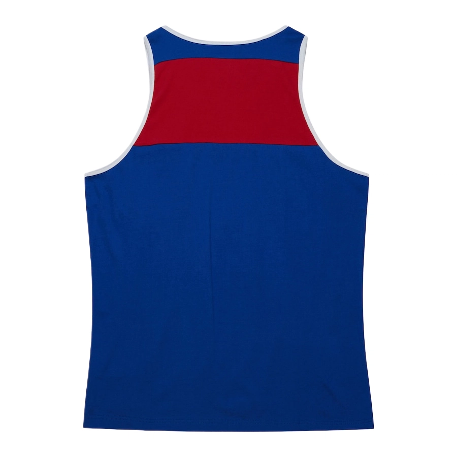 Mitchell Ness