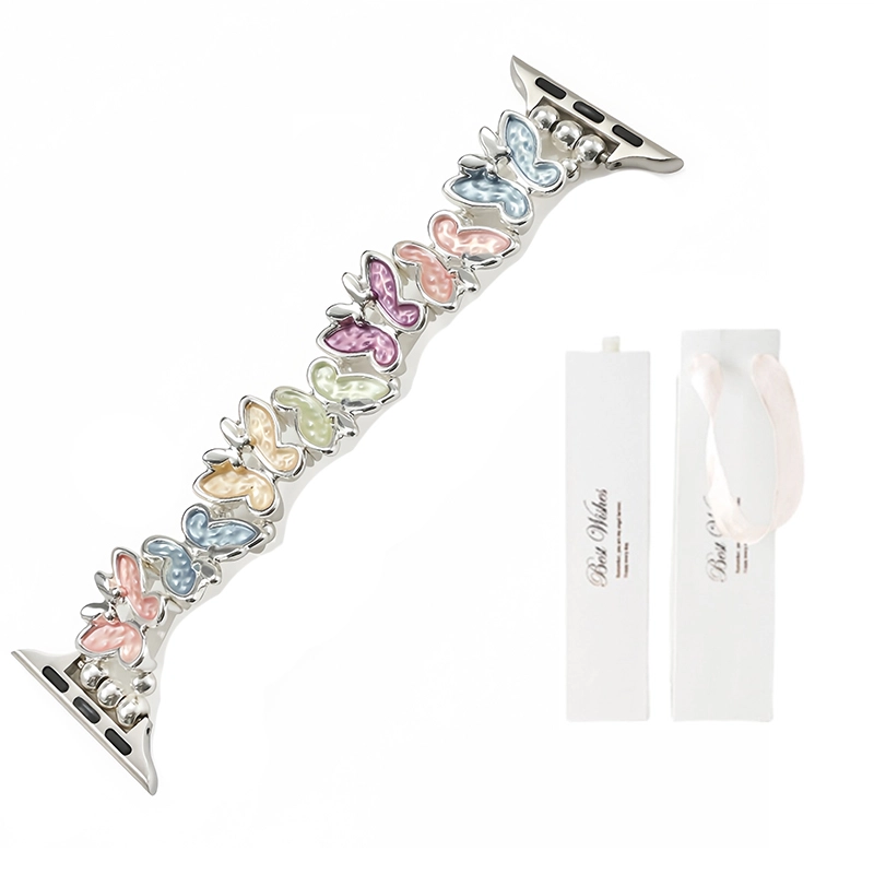 Akkerds apple watch s67SEUltra41mm45