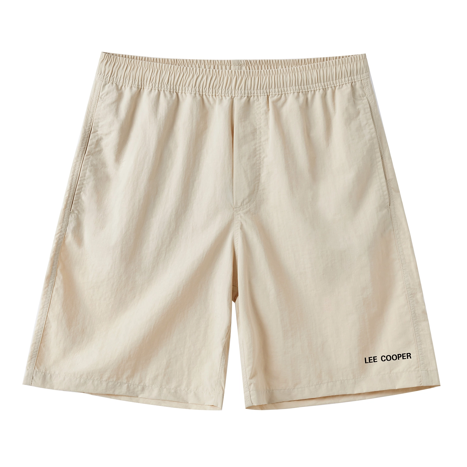 Lee Cooper