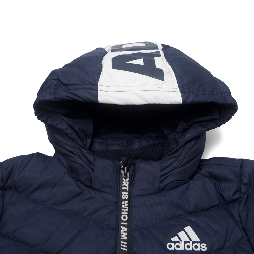 adidas LK J LL DOWN J