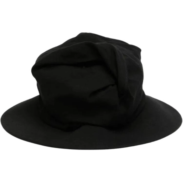 Yohji Yamamoto