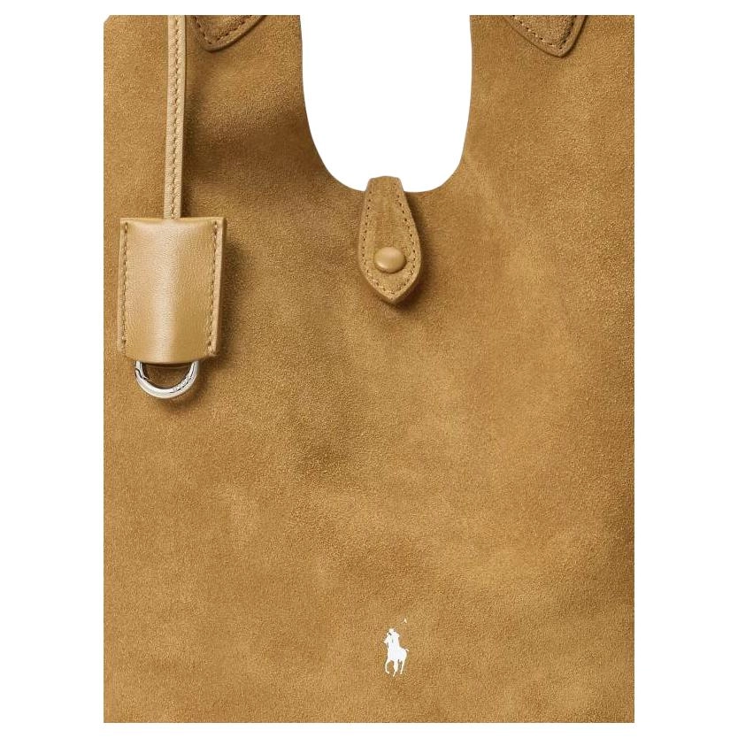 Polo Ralph Lauren Polo Play