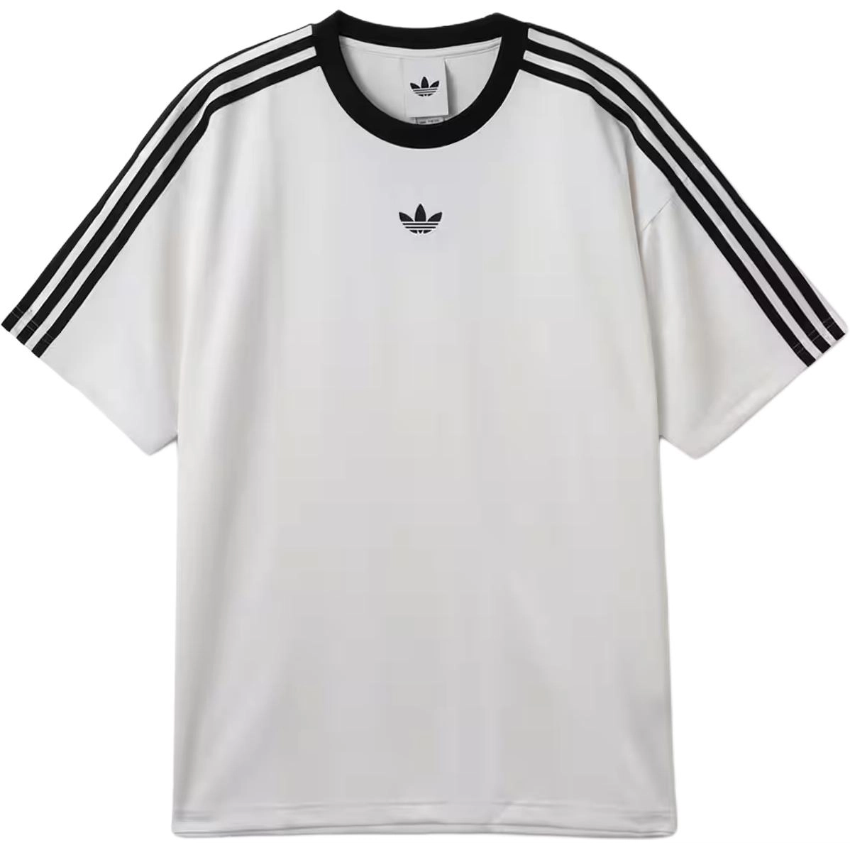 adidas originals ADICOLOR JACQUARD T