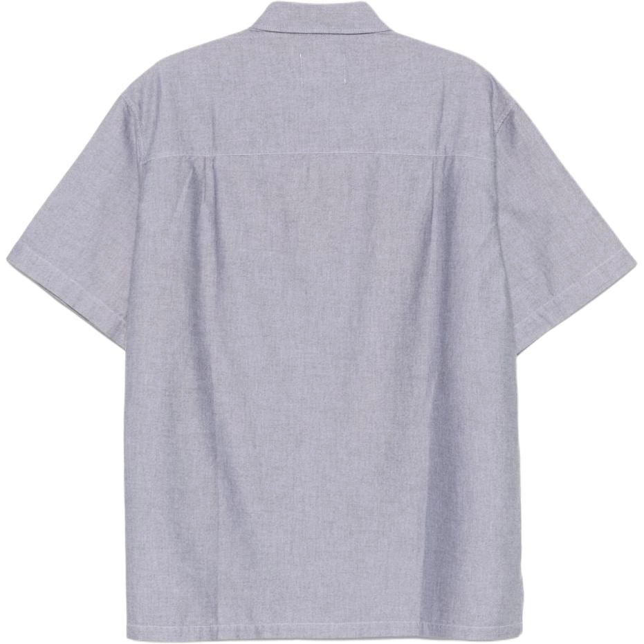 ISABEL MARANT ETOILE