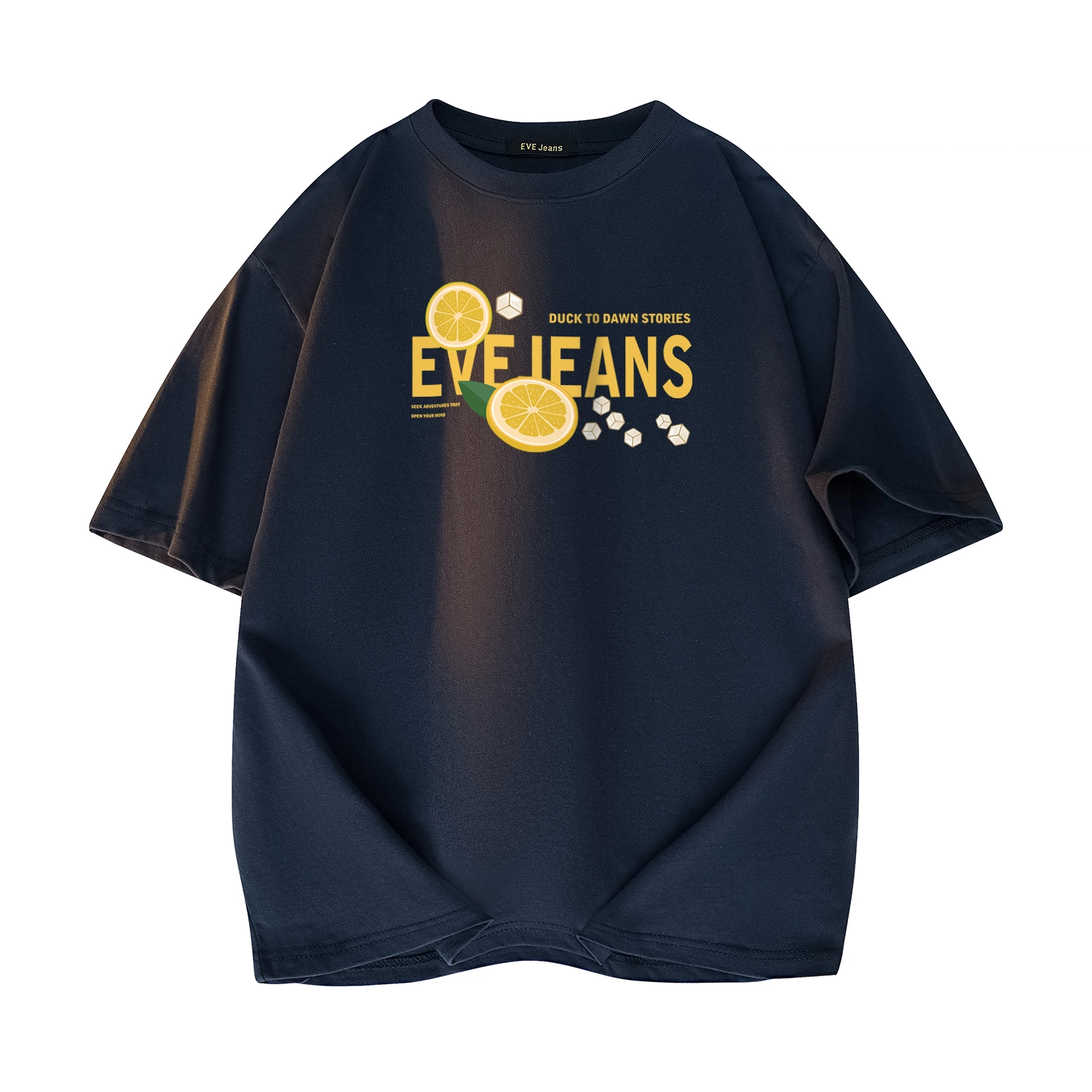 EVE JeansT