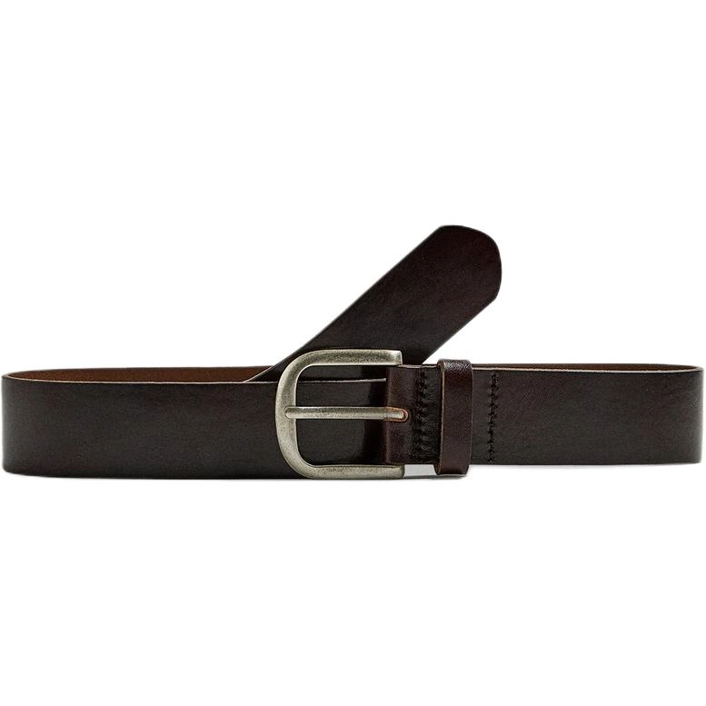 ZARA 100 5CM