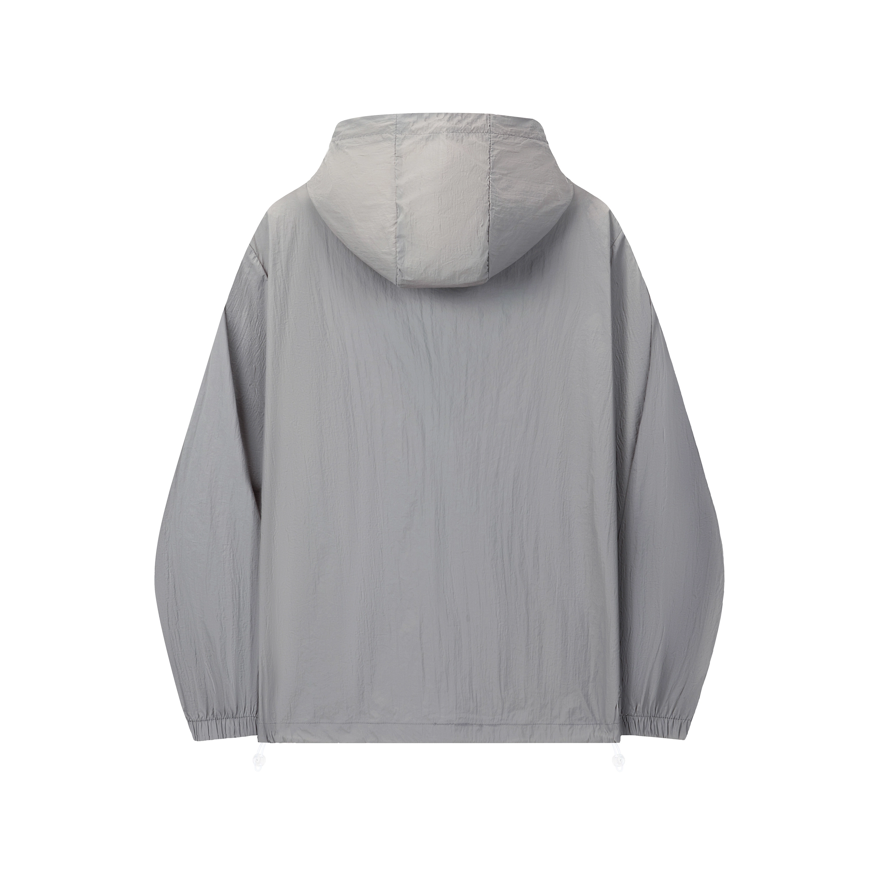 UPF50+