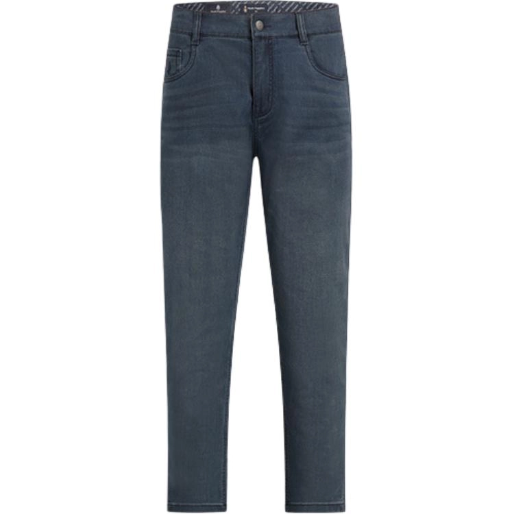 Hush Puppies