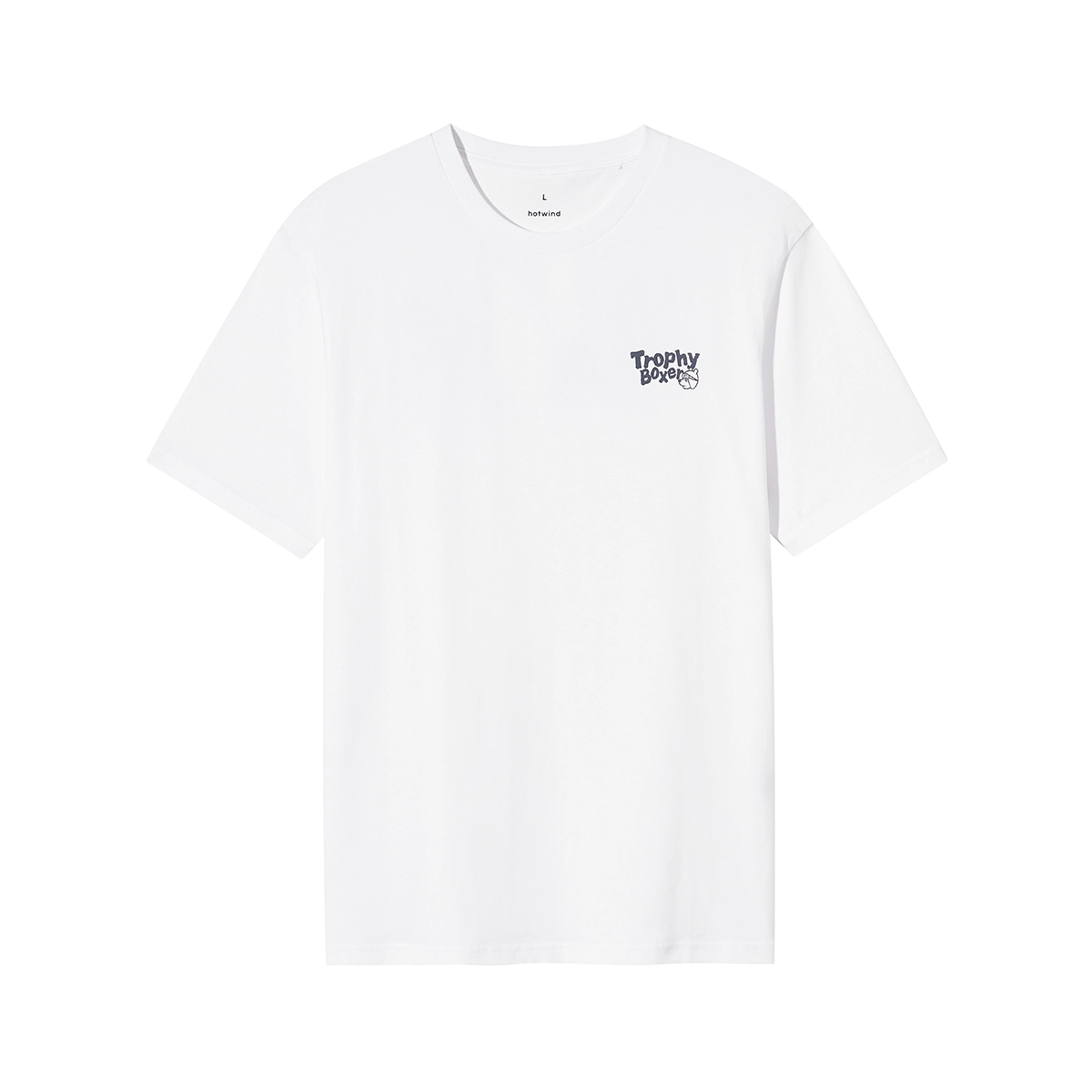 Hotwind T