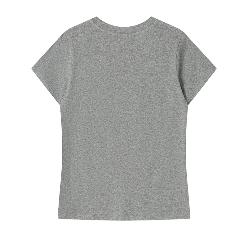 Crying Center logo T
