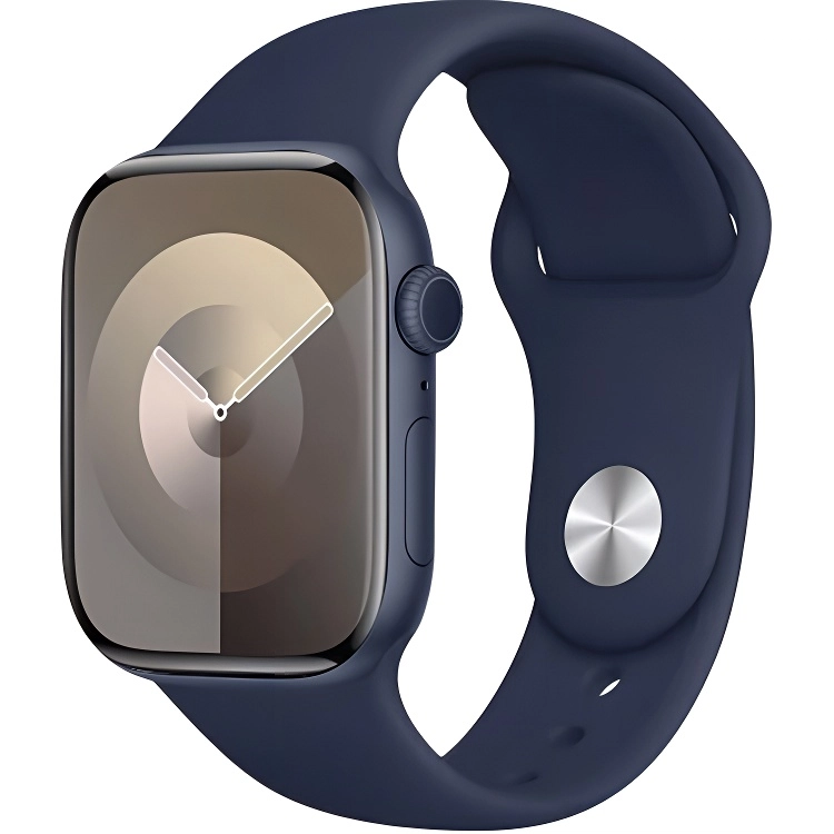 APEPALOG apple watchs10987SE