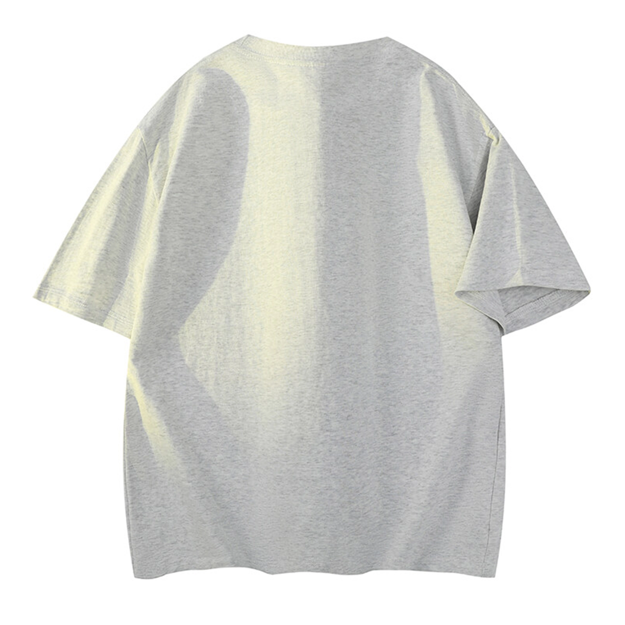 KOKO BASE T