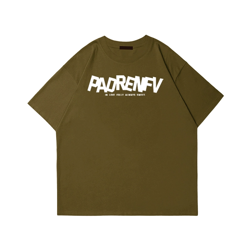 WBWR T