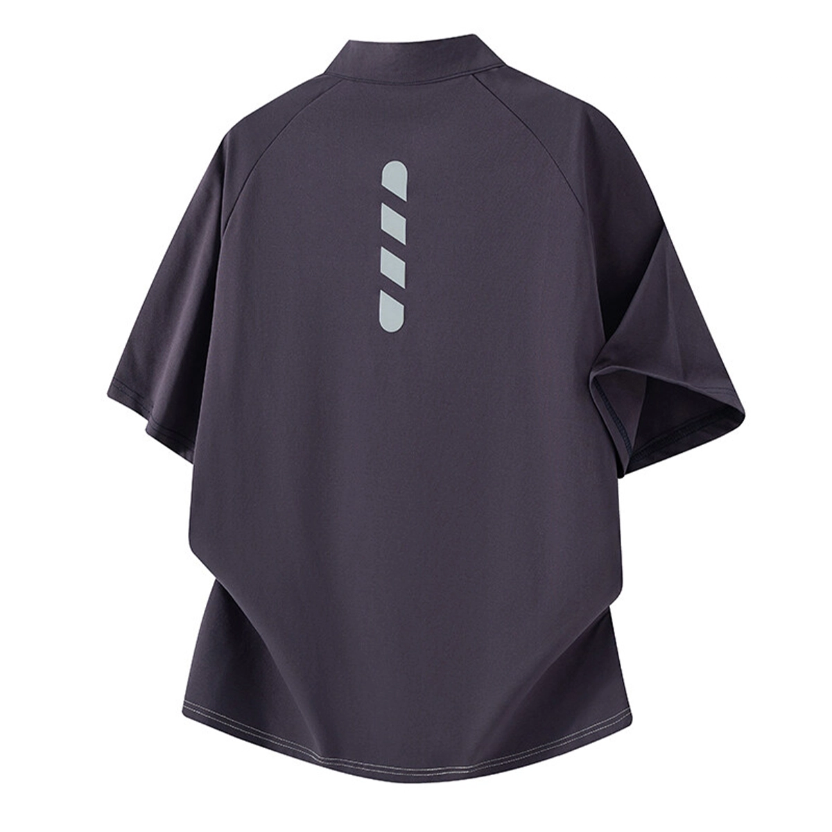 UNDERTIDES T