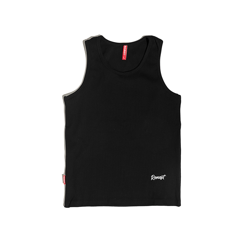 REMEFIT 320g