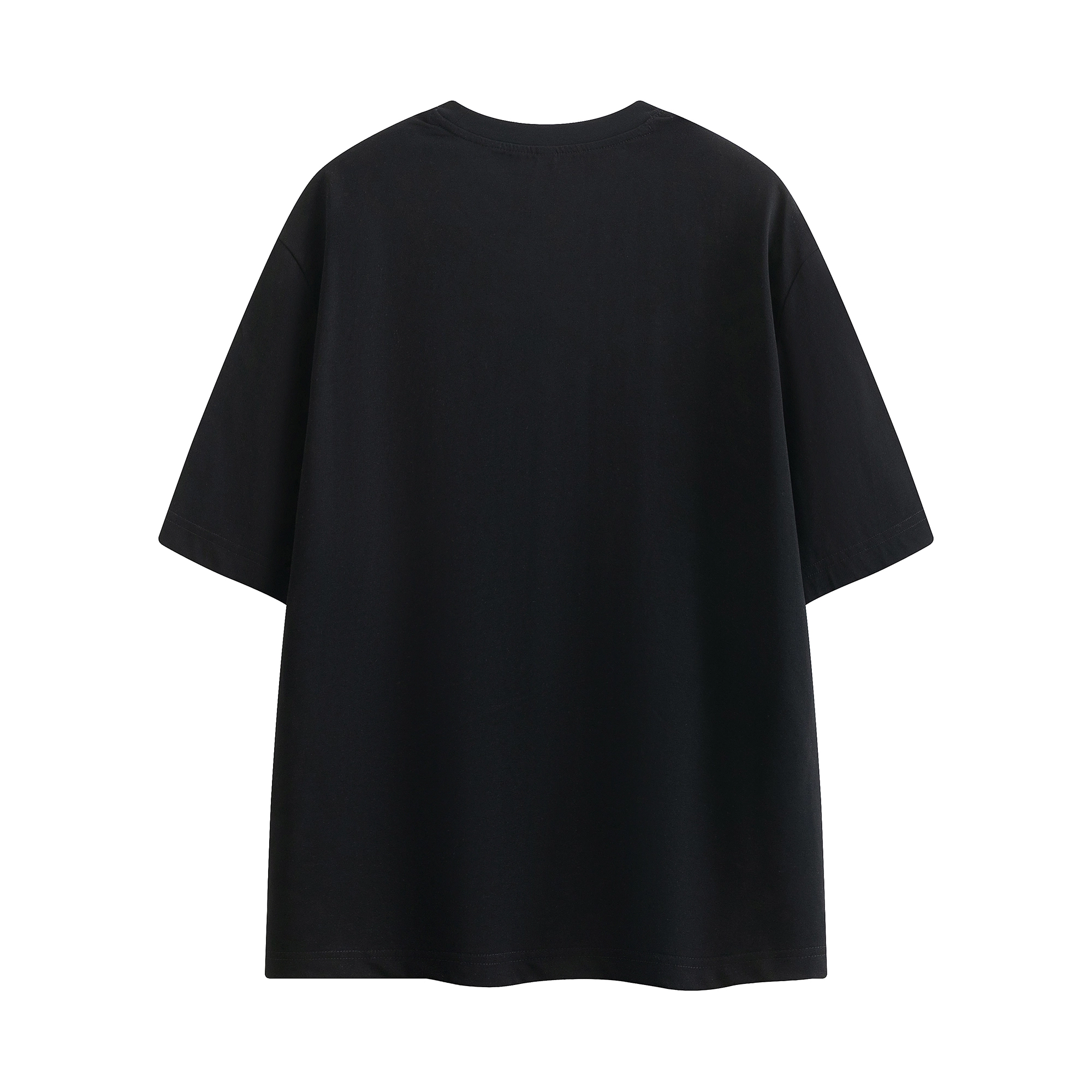 MONTVOO 7AT