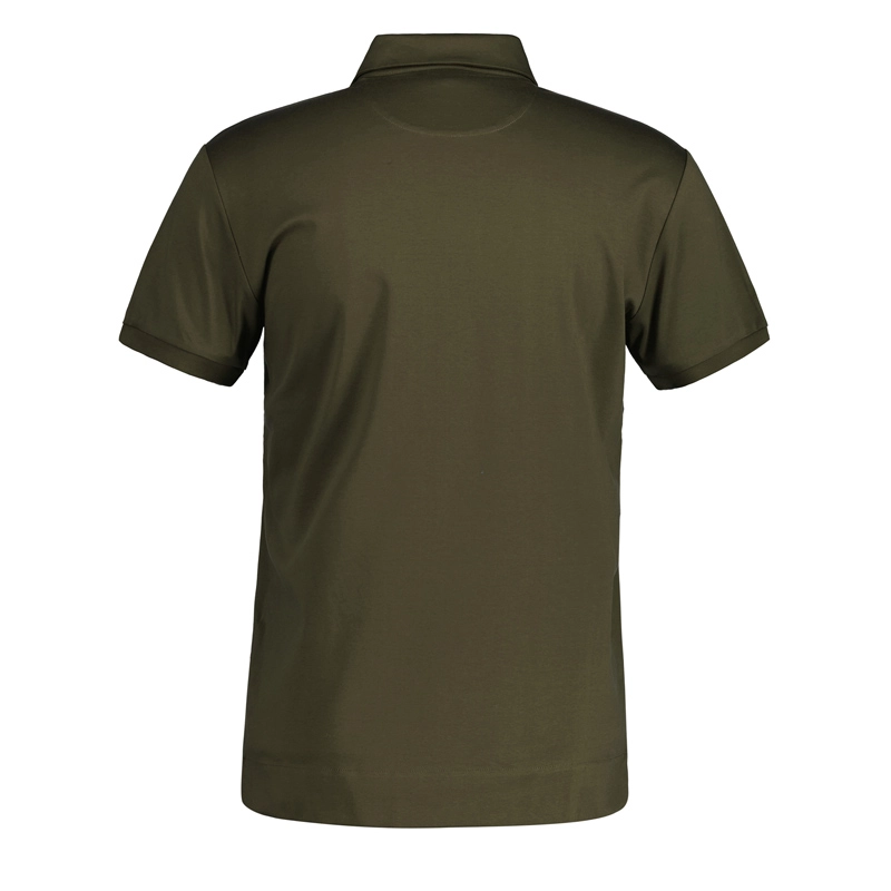 GANT Polo
