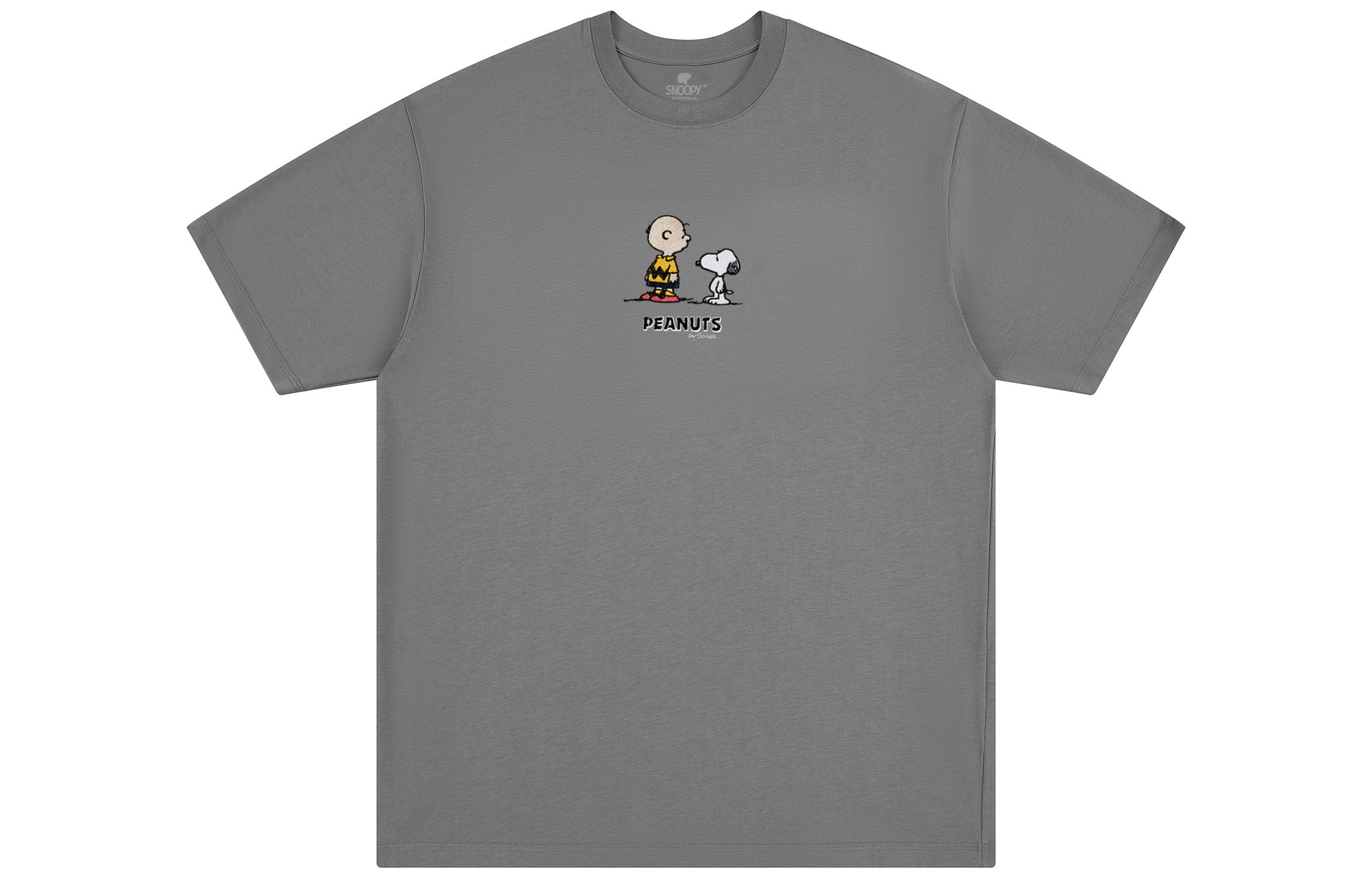 SNOOPY 280g T