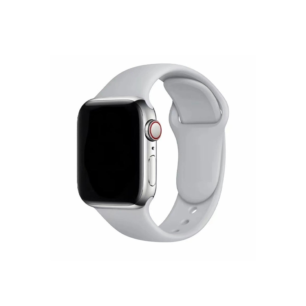 KUWU STREET 230mm iwatchS10S9S8S7SEUltra2