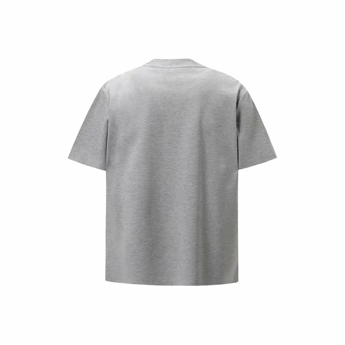 VIPGOOSE T