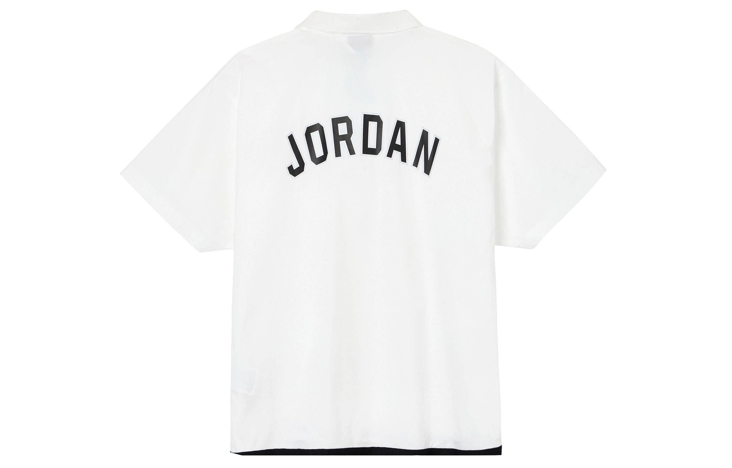Jordan Logo