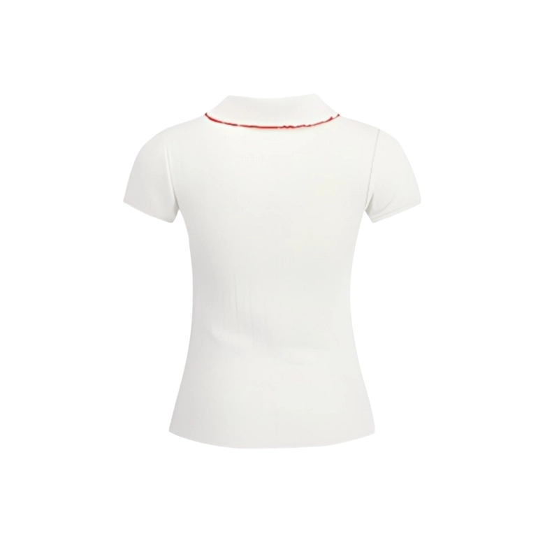 YGPRW Polo T