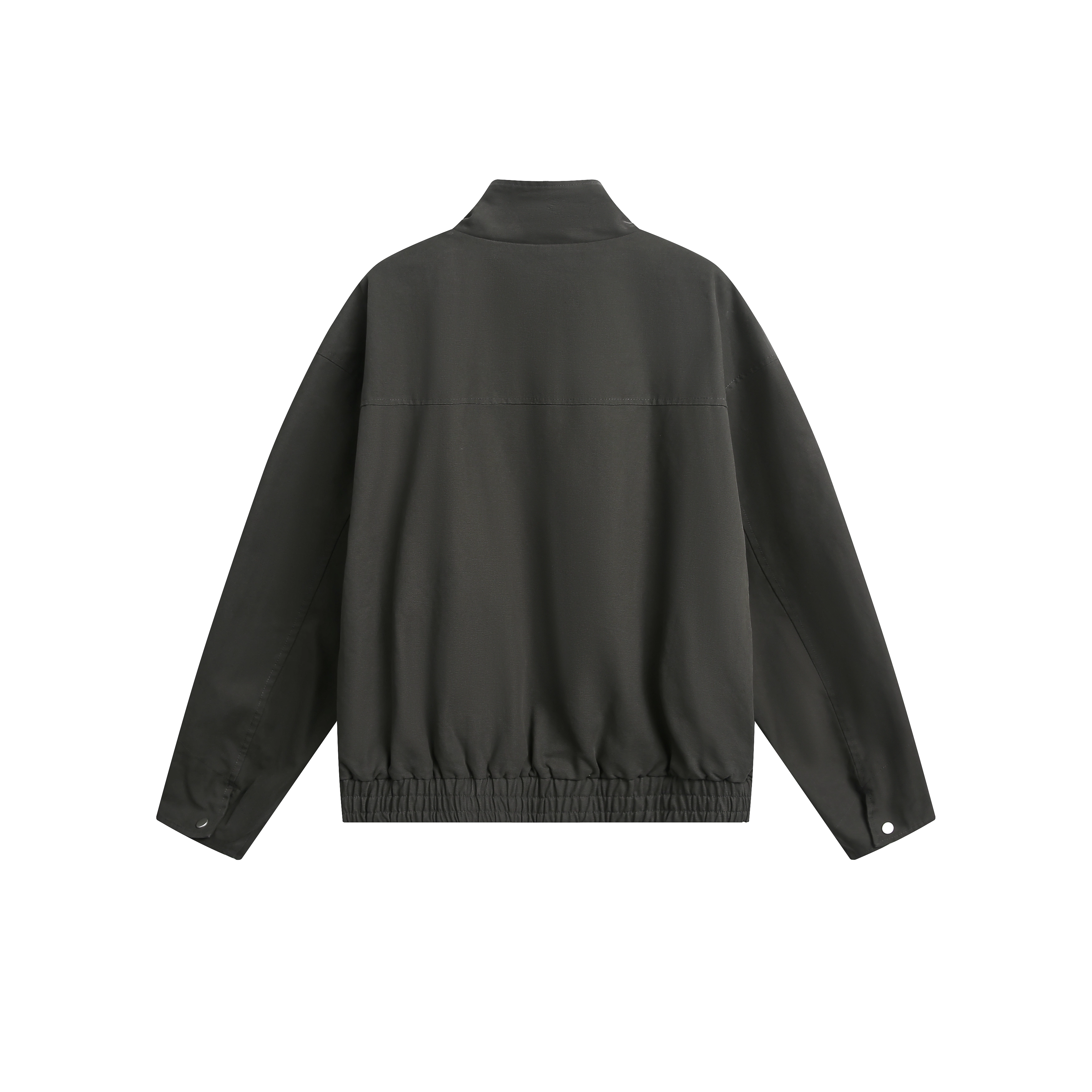 Xmithie bomber