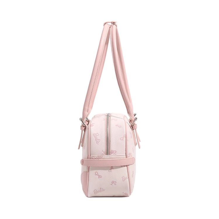 Barbie PU