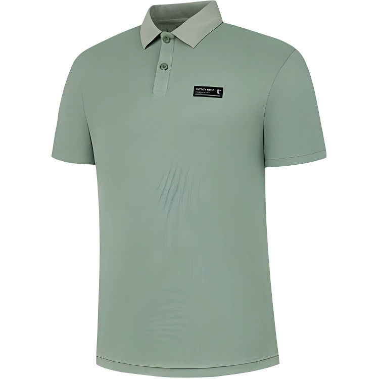 logoPolo
