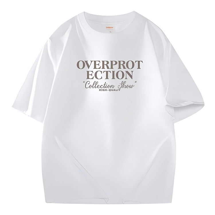 OVERPROTECTION T