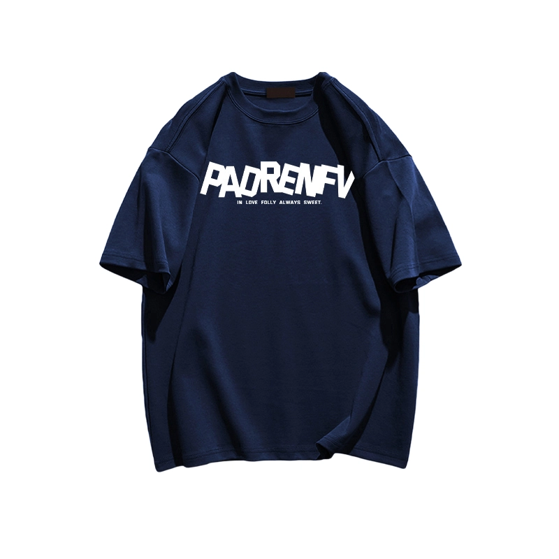 WBWR T