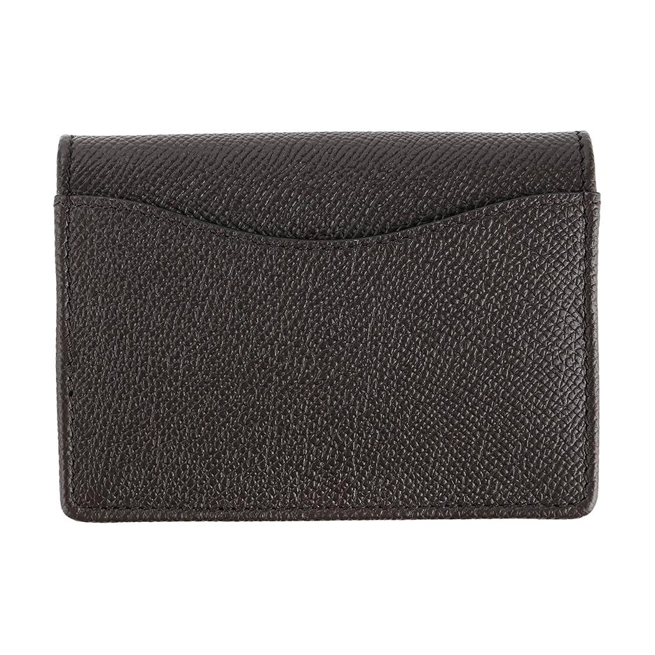 FERRAGAMO GANCINI