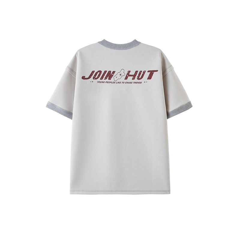 CDISHOU T
