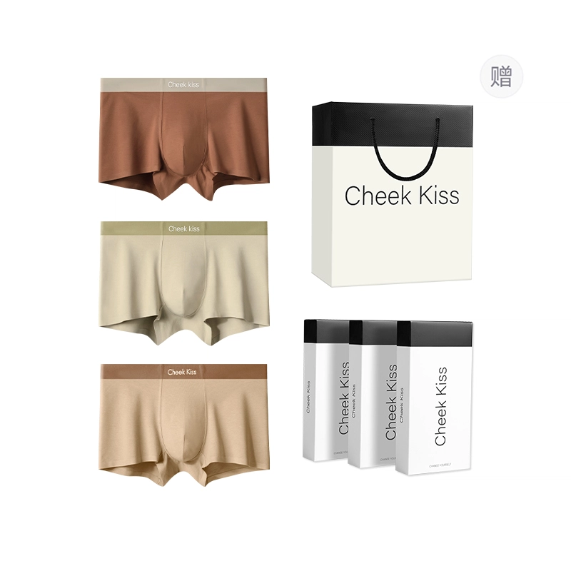 cheekkiss H 4