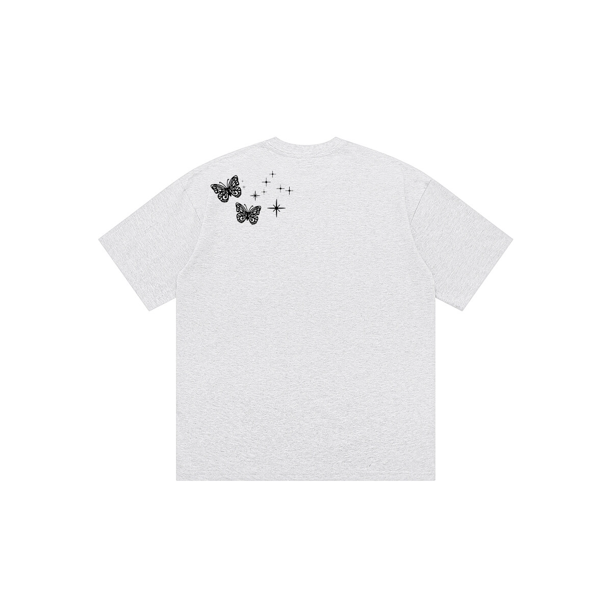 MOOTONAL T