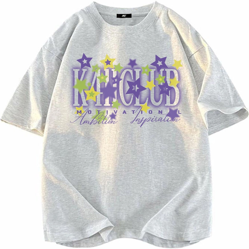 K411 LogoT