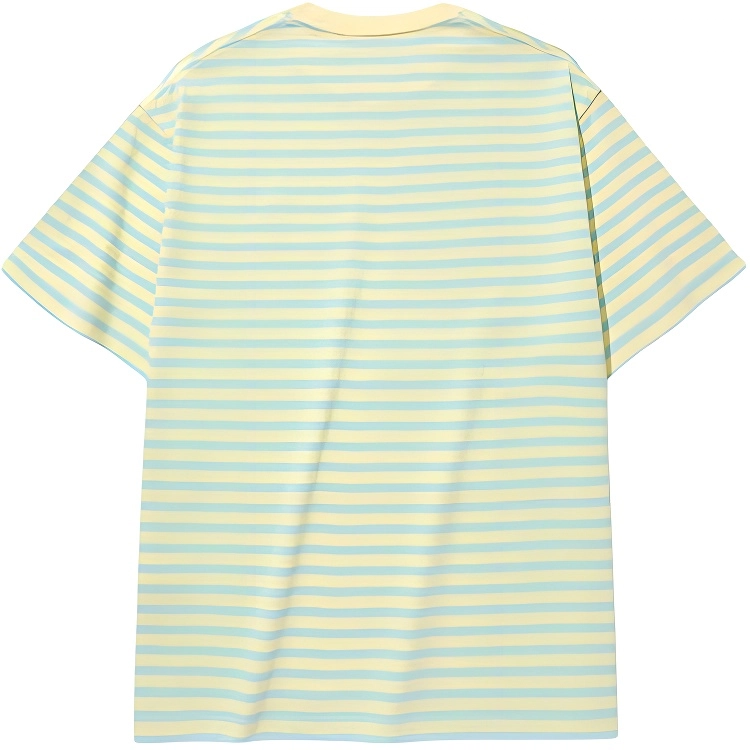 COVERNAT T