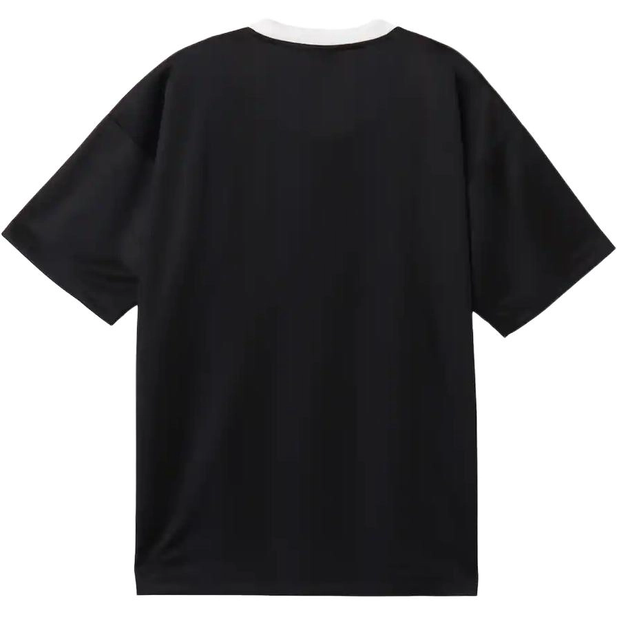 adidas originals ADICOLOR SS25 JACQUARD JERSEY T