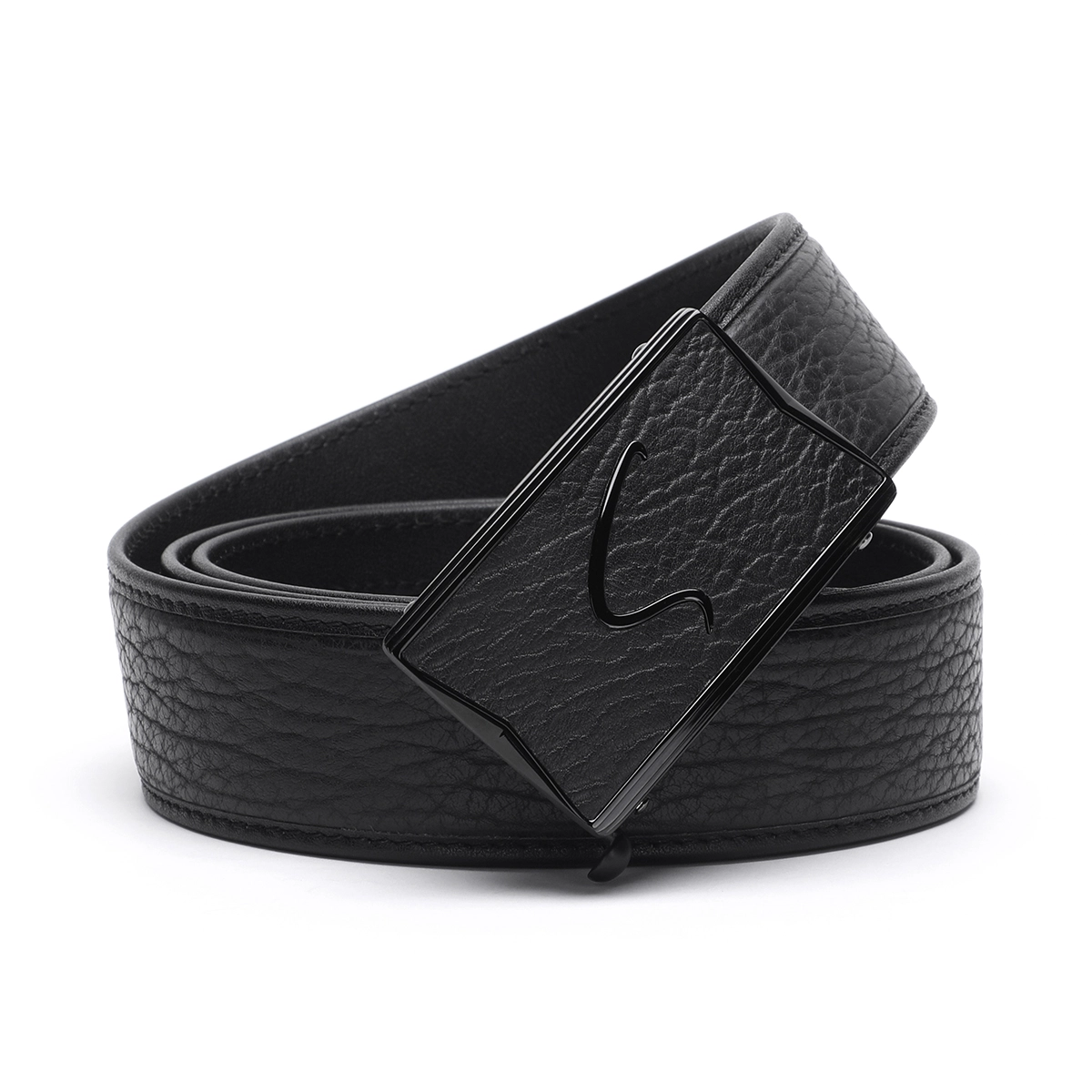 Satchi 3.7cm