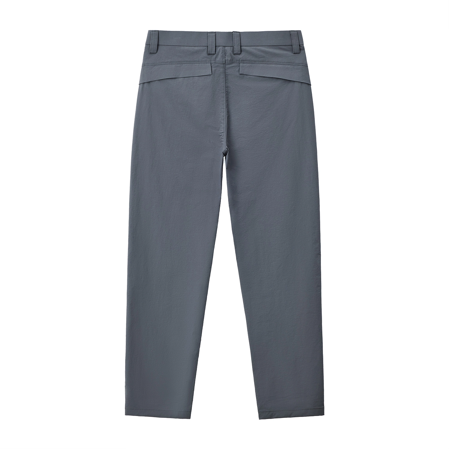 Lee Cooper